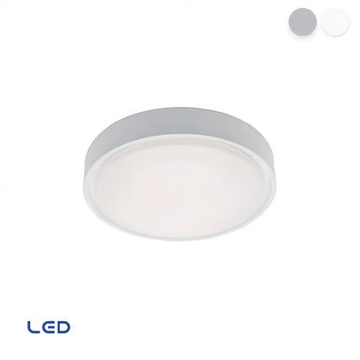 YARA-18W-25W-Terzo-Light-445719-rel7adc4bef.jpg